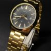 Casio MTP-VD03G-1A Classic