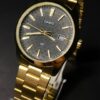 Casio MTP-VD03G-1A Classic 33612