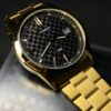 Casio MTP-VD03G-1A Classic 33613
