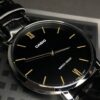 Casio MTP-VT01L-1B Classic 33621