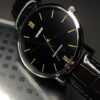 Casio MTP-VT01L-1B Classic 33626