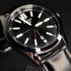 Casio MTP-VD02L-1E Classic