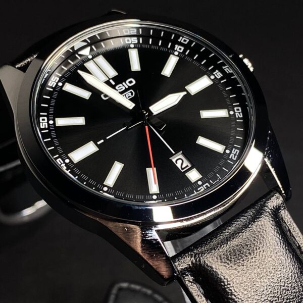Casio MTP-VD02L-1E Classic