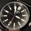 Casio MTP-VD02L-1E Classic 33641