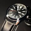 Casio MTP-VD02L-1E Classic 33642