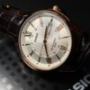 Casio MTP-1384L-7A Classic 33785