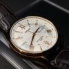 Casio MTP-1384L-7A Classic 33788