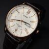 Casio MTP-1384L-7A Classic 33789