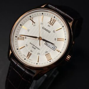 Casio MTP-1384L-7A Classic