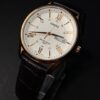 Casio MTP-1384L-7A Classic