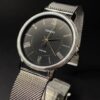 Casio MTP-B110M-1A Classic