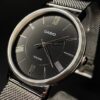 Casio MTP-B110M-1A Classic 33804