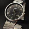 Casio MTP-B110M-1A Classic 33805