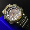 Casio AQ-S810W-3A Comby Sport