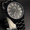 Casio MTP-VD03B-1A Classic 34111