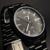 Casio MTP-VD03B-1A Classic 34112