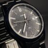 Casio MTP-VD03B-1A Classic 34113
