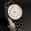 Casio MTP-1303D-7B Classic 34134