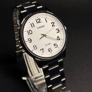 Casio MTP-1303D-7B Classic