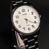 Casio MTP-1303D-7B Classic 34135
