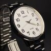 Casio MTP-1303D-7B Classic 34136