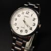 Casio MTP-1303D-7B Classic
