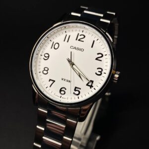 Casio MTP-1303D-7B Classic