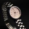 Casio LTP-V005D-4B2 Lady Classic 34245