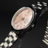 Casio LTP-V005D-4B2 Lady Classic 34248