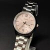 Casio LTP-V005D-4B2 Lady Classic