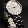Casio MTP-V005D-7B4 Classic 34263