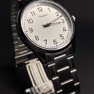 Casio MTP-V005D-7B4 Classic