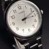 Casio MTP-V005D-7B4 Classic 34264