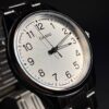 Casio MTP-V005D-7B4 Classic 34265