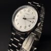 Casio MTP-V005D-7B4 Classic