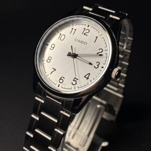 Casio MTP-V005D-7B4 Classic