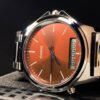 Casio MTP-VC01D-5E Classic Comby 34301