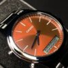 Casio MTP-VC01D-5E Classic Comby 34303