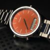 Casio MTP-VC01D-5E Classic Comby