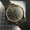 Casio LTP-E157MGB-1B Lady Classic