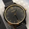 Casio LTP-E157MGB-1B Lady Classic 34438