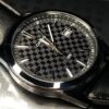 Casio MTP-VD03L-1A Classic 34510