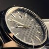 Casio MTP-VD03L-1A Classic 34512
