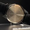 Casio MTP-VD03L-1A Classic 34515