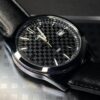 Casio MTP-VD03L-1A Classic