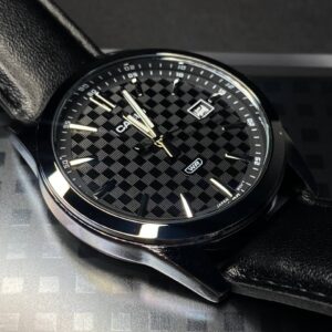 Casio MTP-VD03L-1A Classic