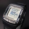 Casio DB-36-1A Digital Vintage 34566