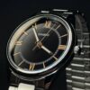 Casio MTP-V005D-1B5 Classic 34700