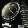 Casio MTP-V005D-1B5 Classic 34698