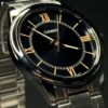 Casio MTP-V005D-1B5 Classic 34694